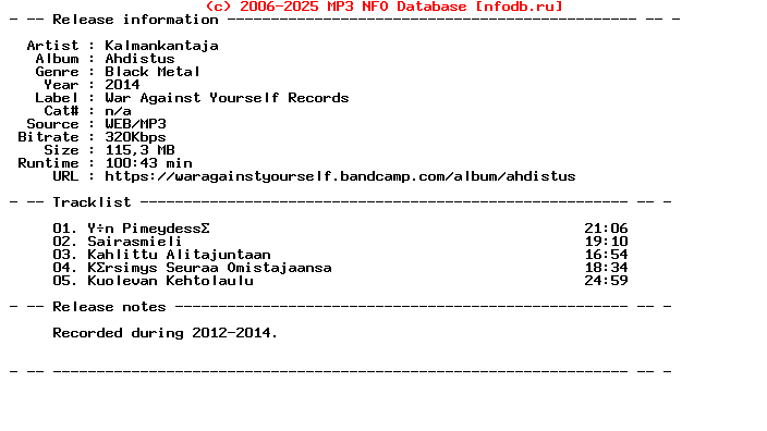 Kalmankantaja-Ahdistus-WEB-FI-2014-Klv