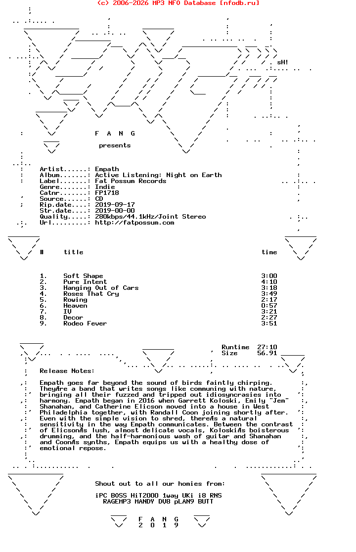 Empath-Active_Listening_Night_On_Earth-(FP1718)-Promo-CD-2019