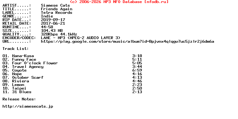 Siamese_Cats-Friends_Again-2017