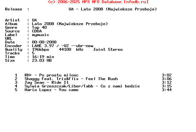 VA-Lato_2008_(NAJWIEKSZE_PRZEBOJE)-Mag_CD-2008