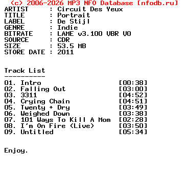 Circuit_Des_Yeux-Portrait-Promo-CDR-2011