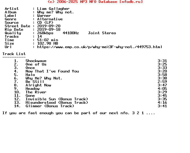Liam_Gallagher-Why_Me_Why_Not.-(DELUXE_EDITION)-2019