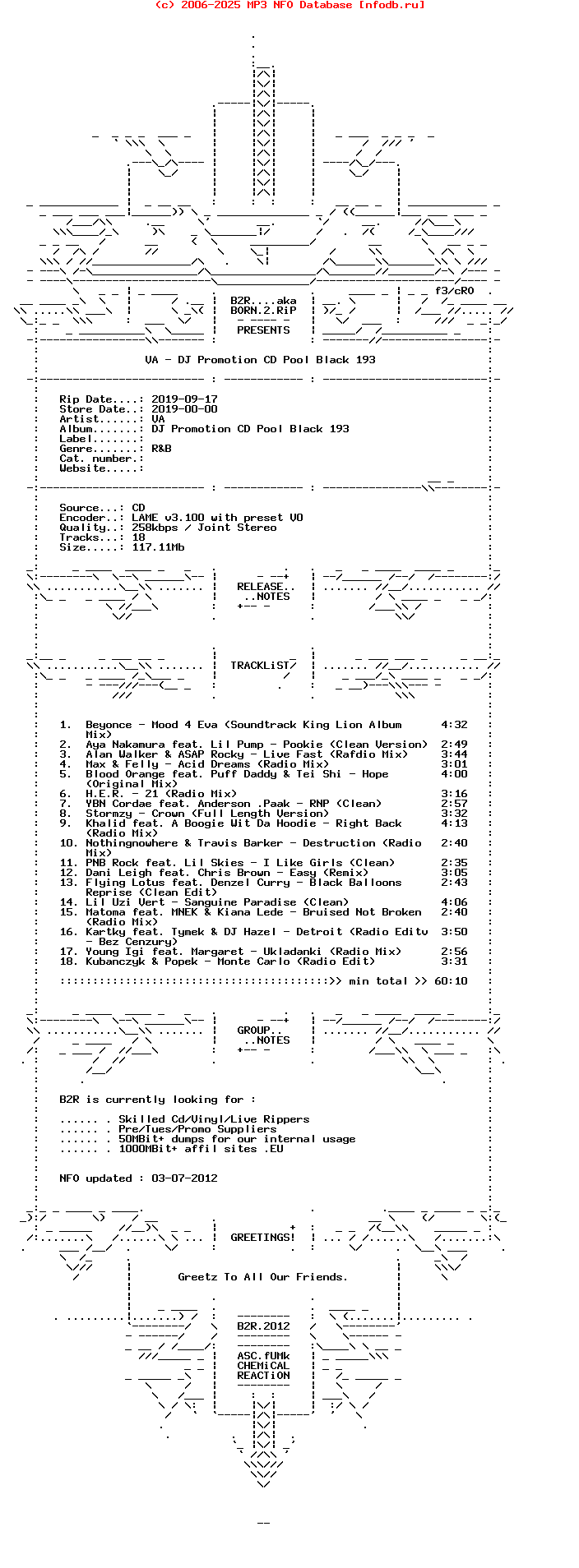 VA-Dj_Promotion_Cd_Pool_Black_193-2019