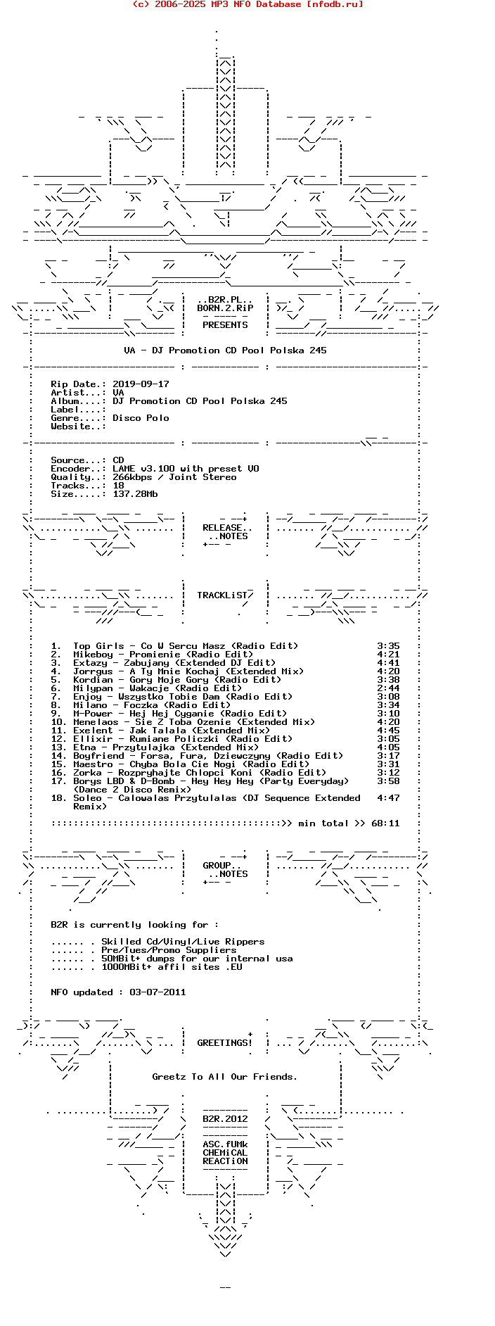 VA-Dj_Promotion_Cd_Pool_Polska_245-PL-2019