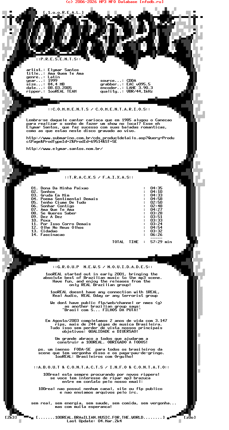 Elymar_Santos-Ama_Quem_Te_Ama-Br-1999-100REAL