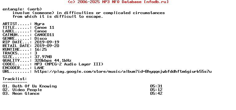 Nyra-Canoe_11-(CANOE011)-WEB-2019