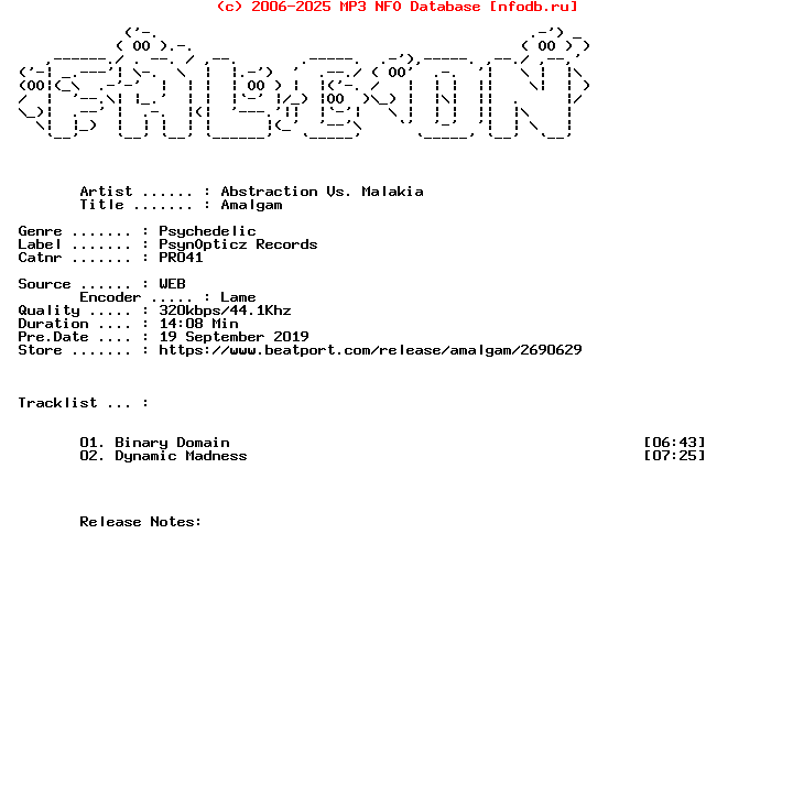 Abstraction_Vs._Malakia-Amalgam-WEB-2019-FALCON