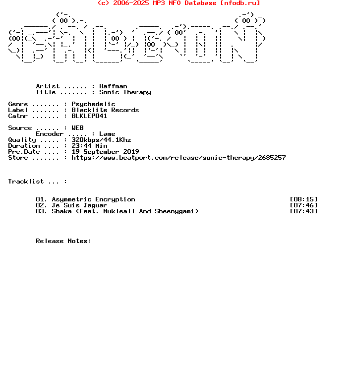 Haffman-Sonic_Therapy-WEB-2019-FALCON