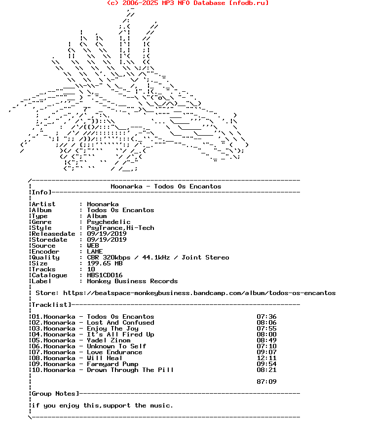 Moonarka_-_Todos_Os_Encantos-(MBS1CD016)-WEB-2019-Barghest