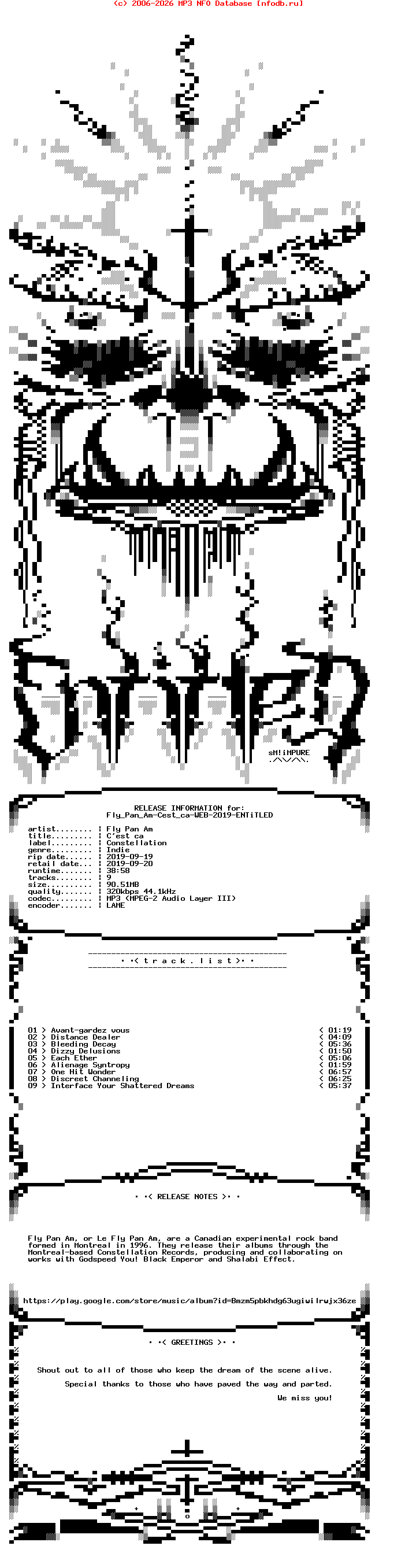 Fly_Pan_Am-Cest_Ca-WEB-2019