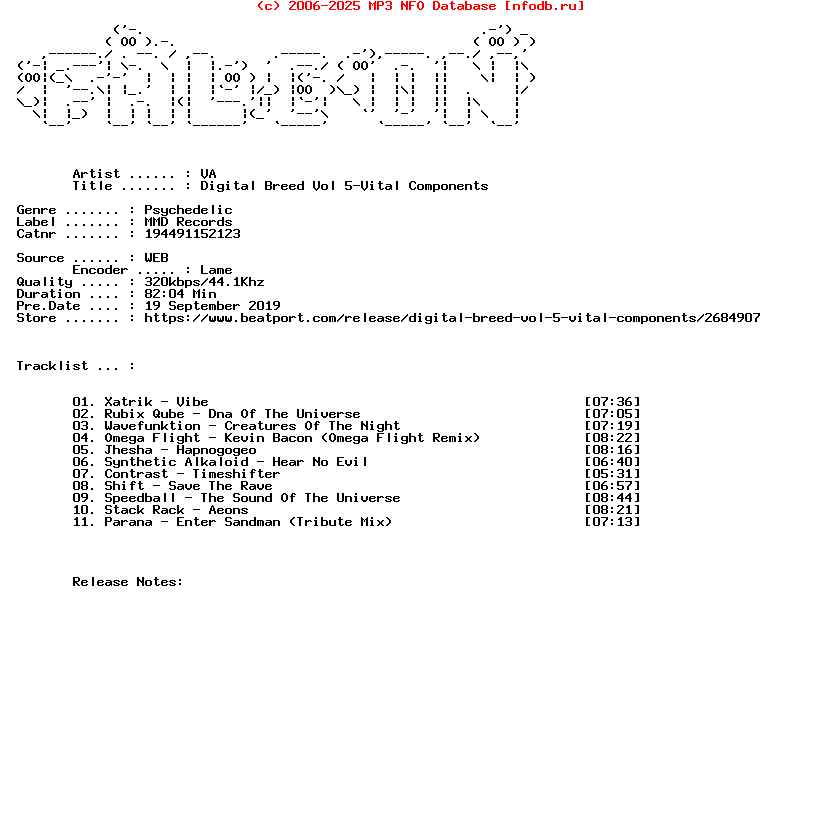 VA-Digital_Breed_Vol_5-Vital_Components-WEB-2019-FALCON