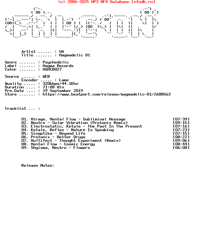 VA-Magmadelic_01-WEB-2019-FALCON