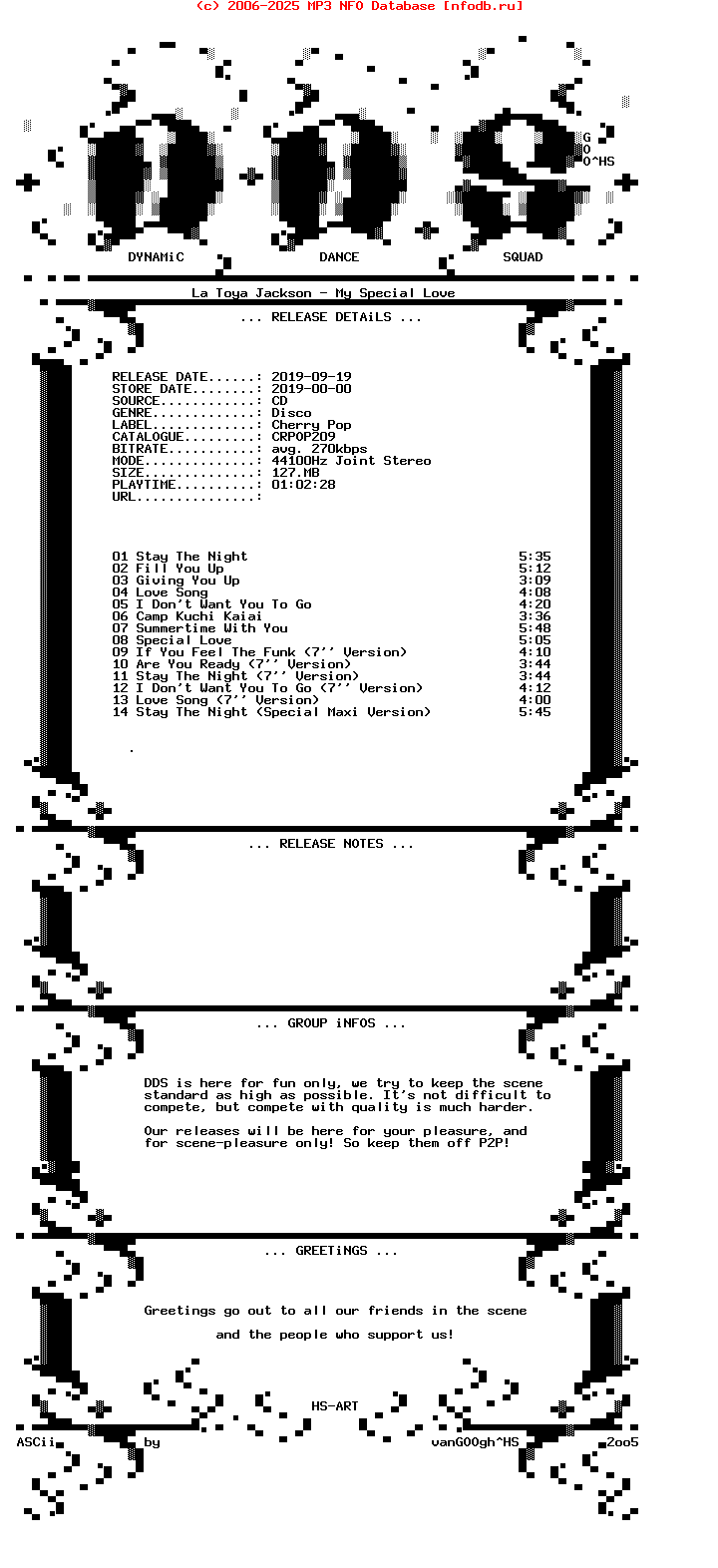 La_Toya_Jackson-My_Special_Love-Remastered_Deluxe_Edition-CD-2019