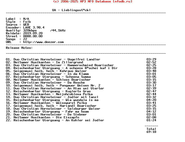 VA-Lieblingsstueckl-WEB-DE-2019