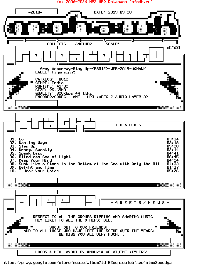 Grey_Mcmurray-Stay_Up-(F8012)-WEB-2019