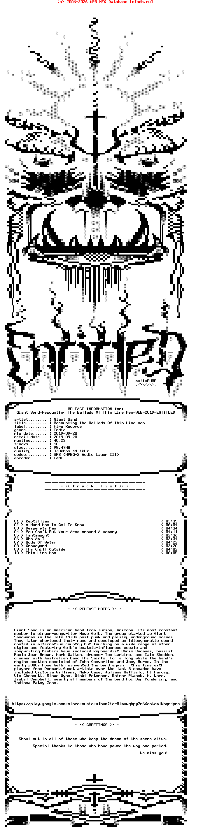 Giant_Sand-Recounting_The_Ballads_Of_Thin_Line_Men-WEB-2019