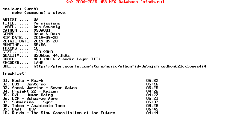 VA-Permissions-(OSVA001)-WEB-2019