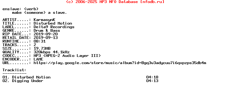 Karmasynk-Disturbed_Motion-WEB-2019