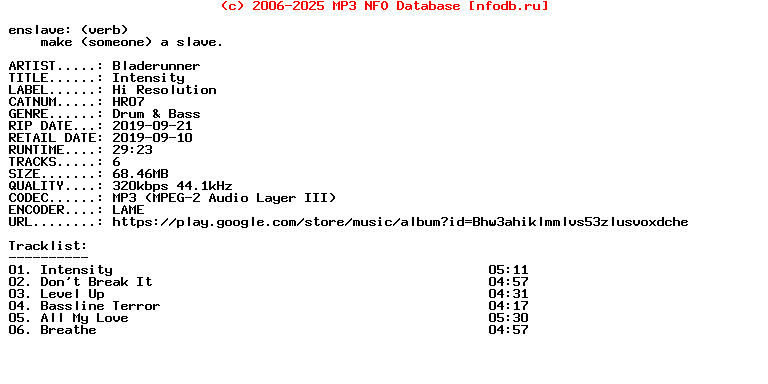 Bladerunner-Intensity-(HR07)-WEB-2019