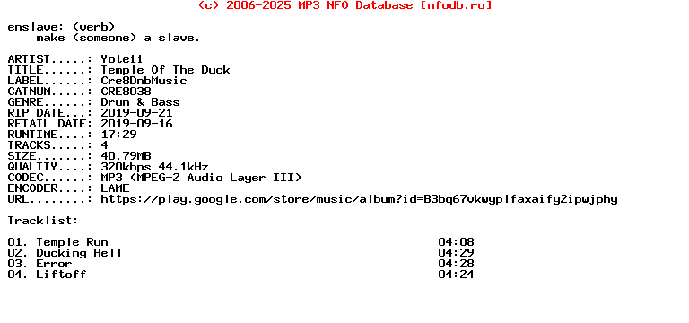 Yoteii-Temple_Of_The_Duck-(CRE8038)-WEB-2019