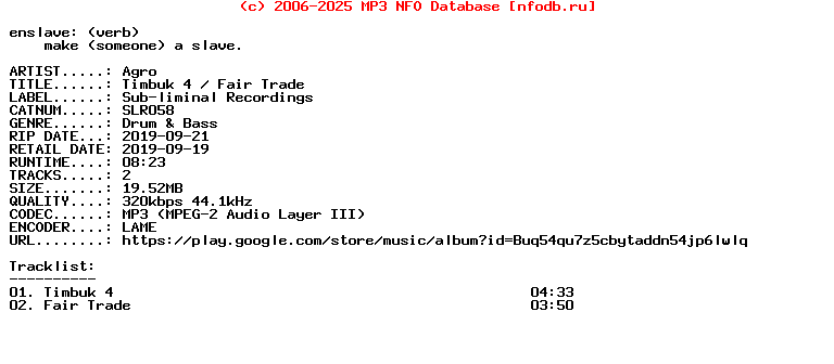 Agro-Timbuk_4__Fair_Trade-(SLR058)-WEB-2019