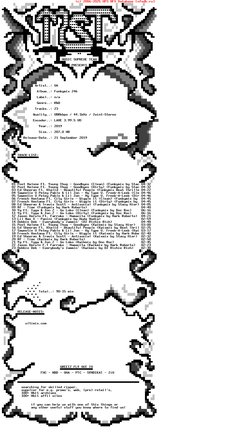 VA_-_Funkymix_246-WEB-2019-MST