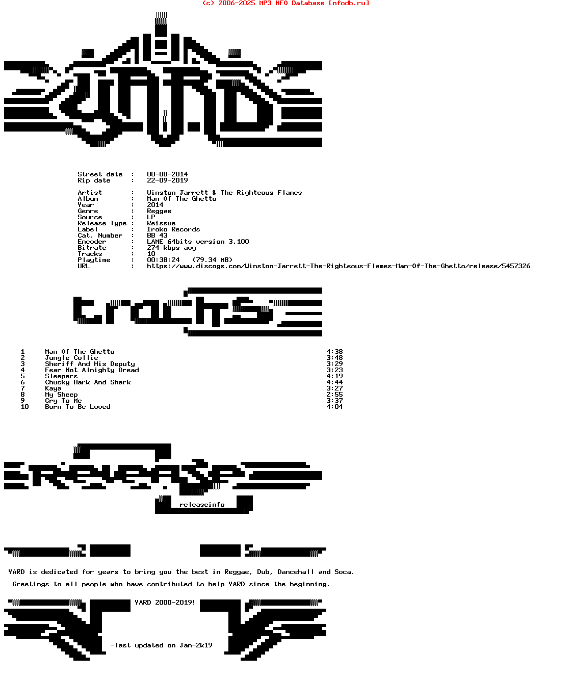 Winston_Jarrett_And_The_Righteous_Flames-Man_Of_The_Ghetto-(BB_43)-Reissue-Lp-2014-YARD