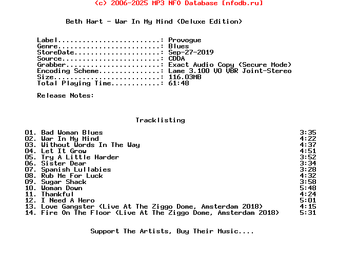 Beth_Hart-War_In_My_Mind-(DELUXE_EDITION)-2019