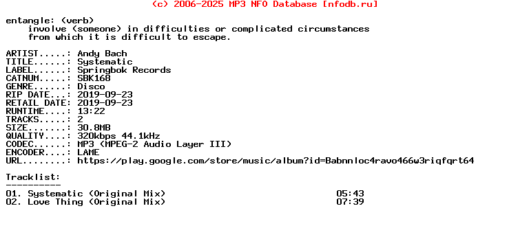 Andy_Bach-Systematic-(SBK168)-WEB-2019