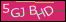 bot code