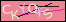 bot code