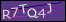 bot code