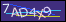 bot code