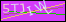 bot code