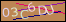 bot code