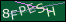bot code