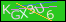 bot code