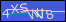 bot code