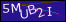 bot code