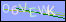 bot code