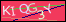 bot code
