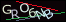 bot code
