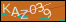 bot code