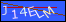 bot code