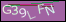 bot code