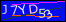 bot code