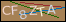 bot code