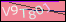 bot code