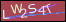 bot code