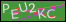 bot code